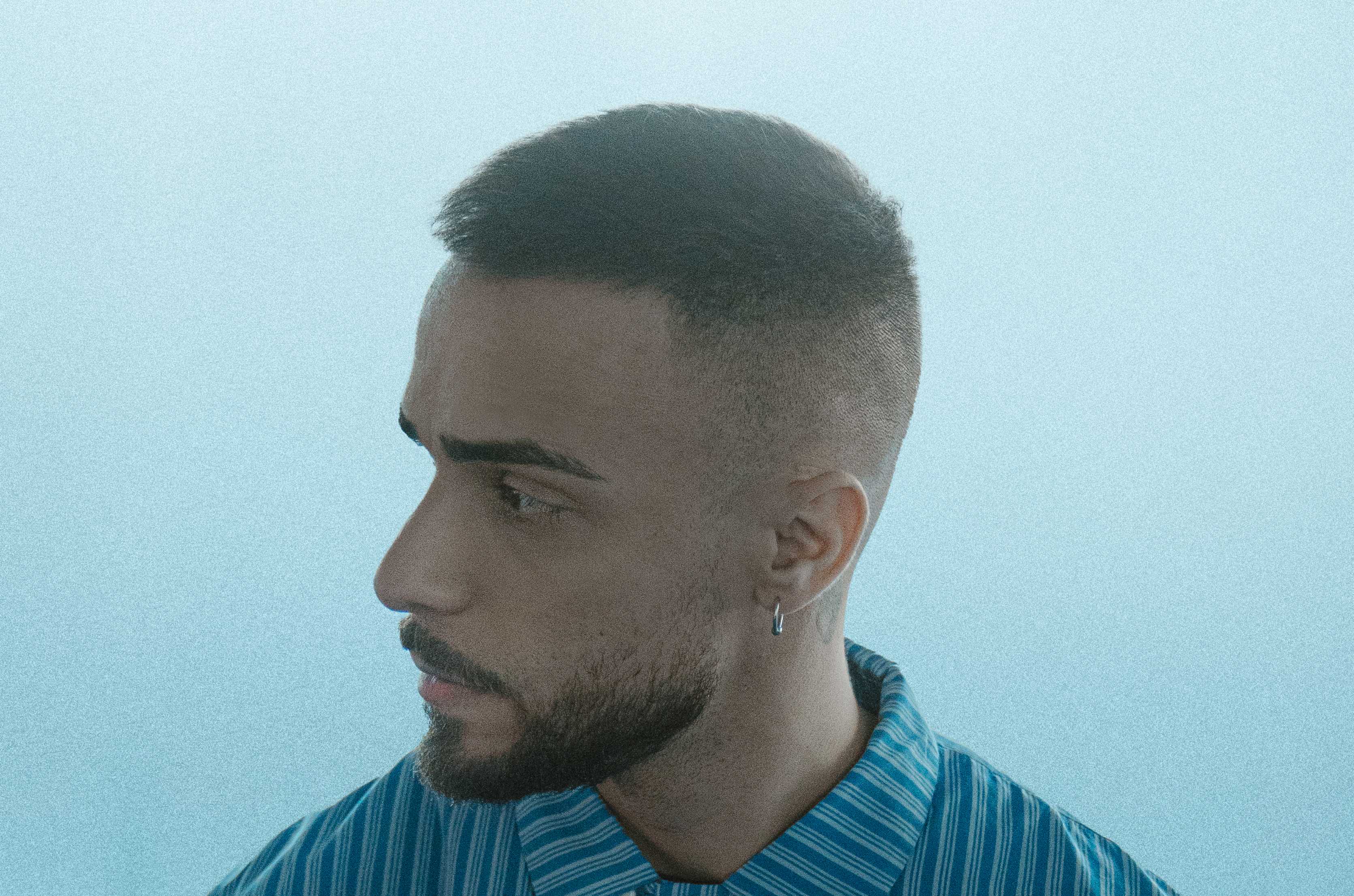 Festas da Maia 2023 - Concerto Diogo Piçarra